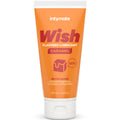 Gleitgel mit Karamell-Geschmack, 100 ml