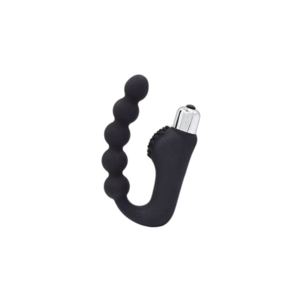 Prostata-Massager mit Vibration – ergonomisches Design