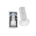 Pleasure Sleeve Masturbator Größe M