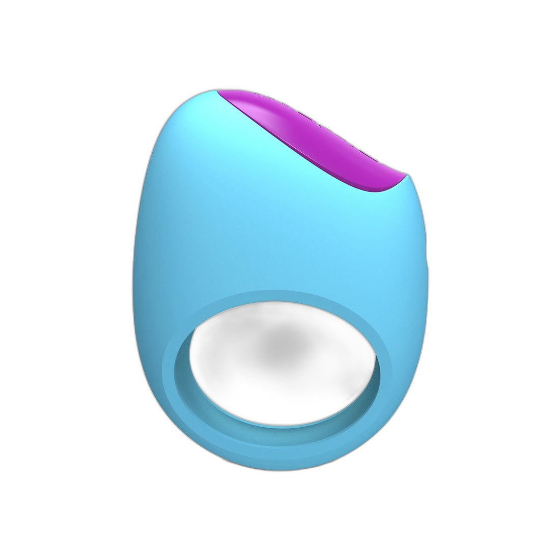 LELO Picobong Lifeguard - Vibrator Ring mit App