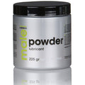 Male Powder Gleitgel – Männergenuss
