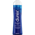 Natural H2O - natürliches Gleitgel