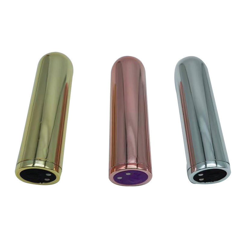 Vibrator für intensive Momente