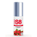 Stimul8 S8 Strawberry Gleitgel