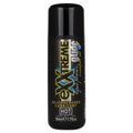 Silikon-Gleitgel Extreme mit Comfort Oil