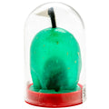 Handbemalte Novelty Kondome – Golfloch