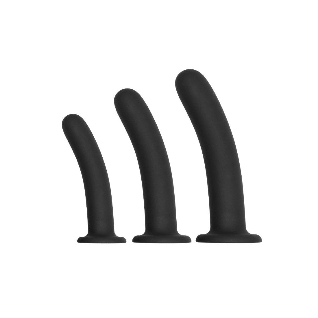 Tragbarer Stimulator für Frauen