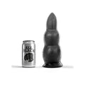 Anal Plug in eleganter Länge