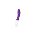 Mona 2 Vibrator in Lila