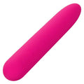 Pearl 2+ G-Punkt Vibrator Türkis