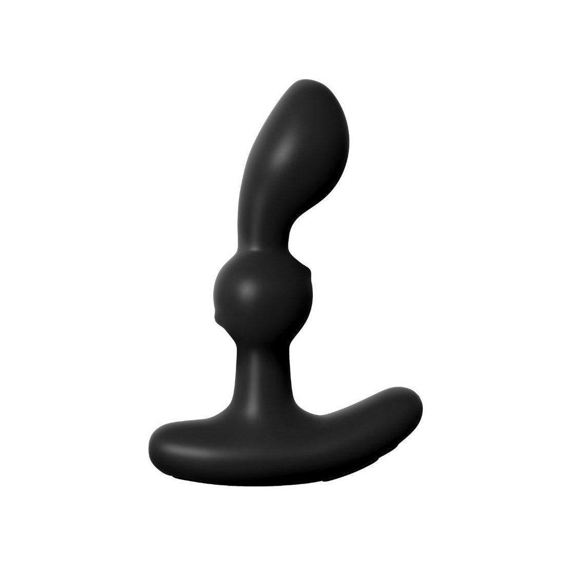 Julia Doppel-Vibrator mit Fernbedienung