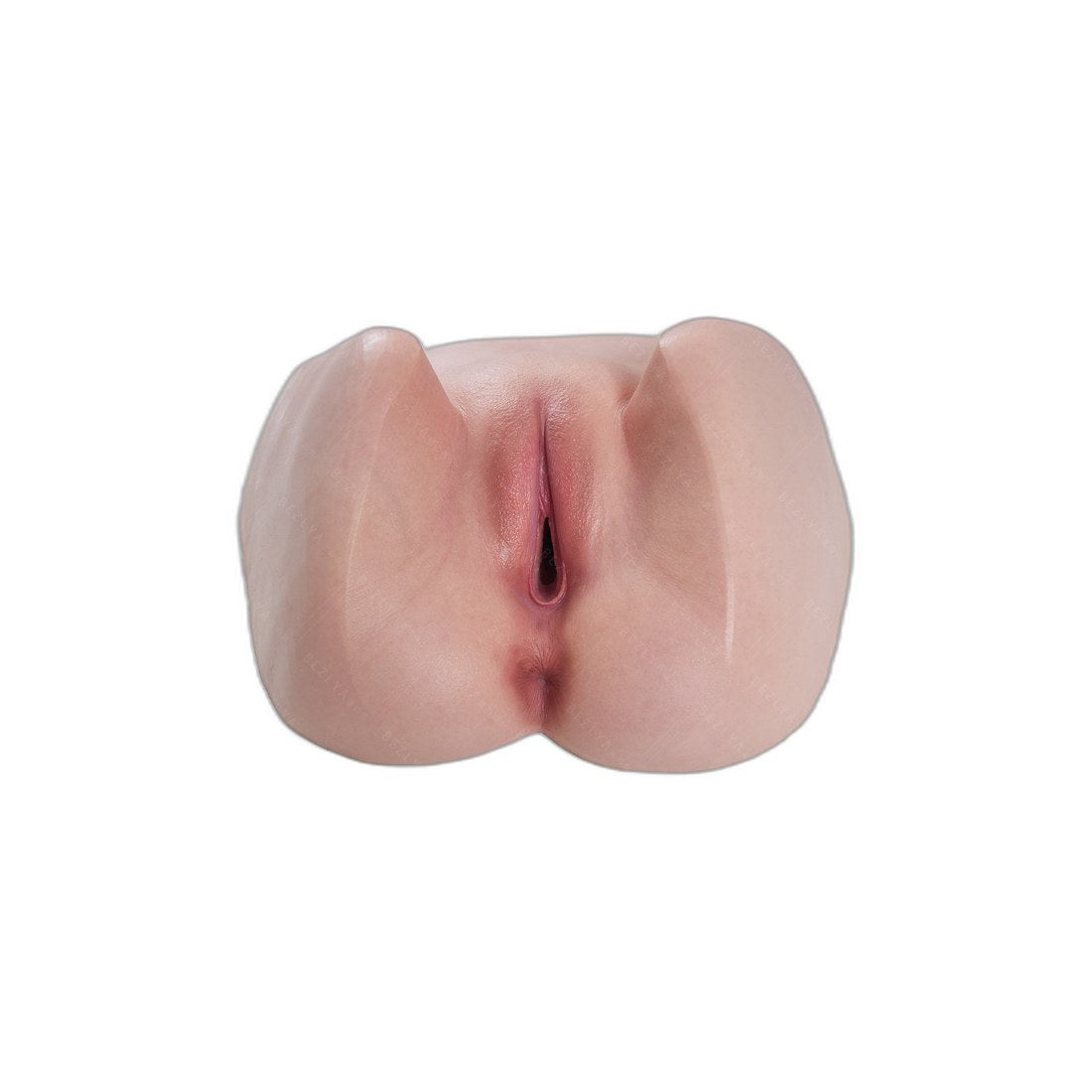Realistische Stimulator für Männer