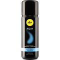 Aqua Water-Based Lubricant