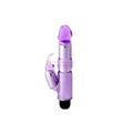 Finger-Vibrator für sanfte Stimulation