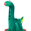 CONDOMERIE Kunsthandwerk Cobra