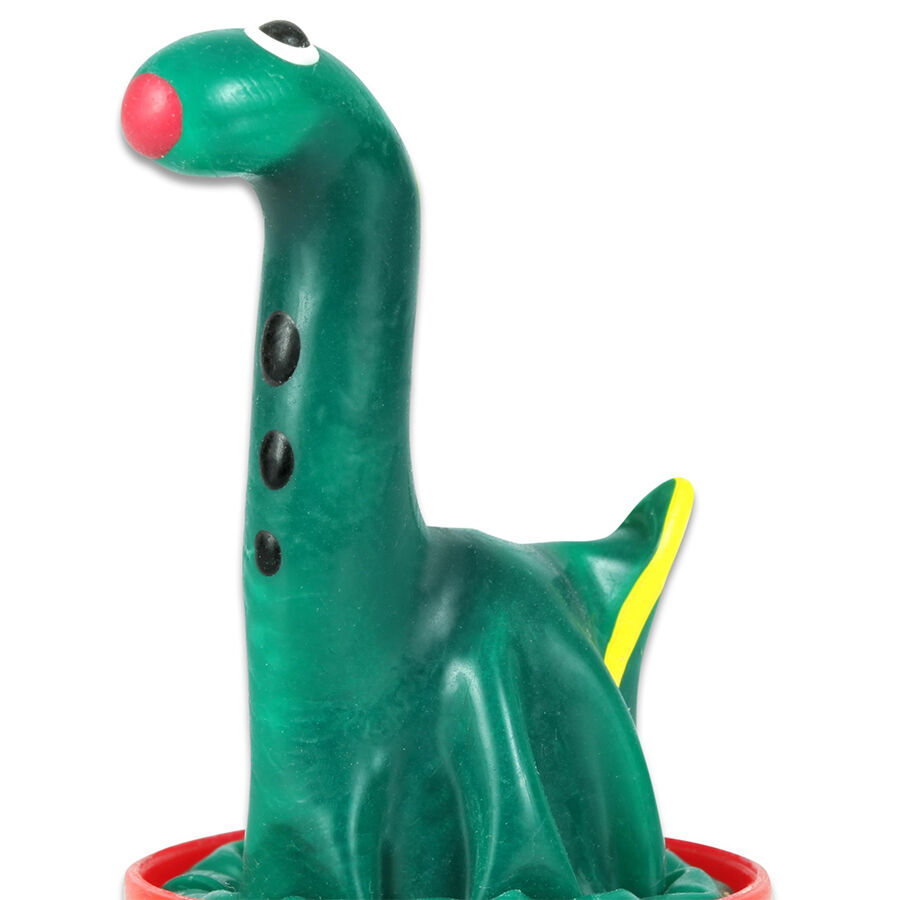 CONDOMERIE Kunsthandwerk Cobra