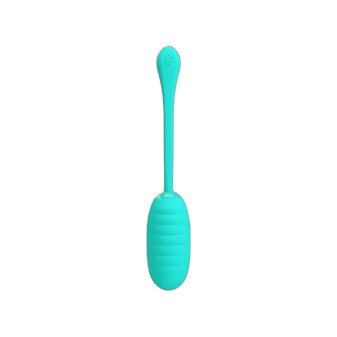 Kirk Vibrator - Akku, Aqua