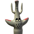 CONDOMERIE Handbemalte Kondome Elefant XL