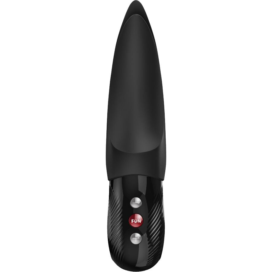 Remington Dual-Vibrator für Anal und Vaginal