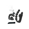 Prostata-Massager mit Vibration