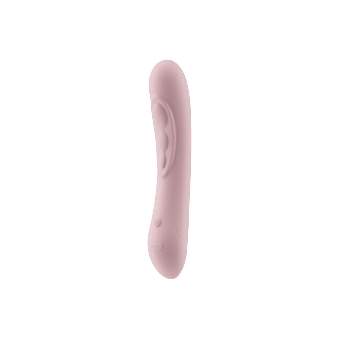Dumas Vibro-Kugeln mit Fernbedienung