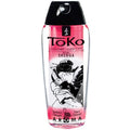 Toko Gleitgel Erdbeere & Champagner