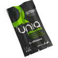 Uniq Megasex Latexfreie Kondome 3er