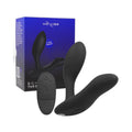 Anal Vibrator mit Fernbedienung