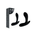 Anal Massager Premium