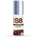 Chocolate Gleitgel