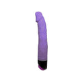 Adour Club Realistischer Vibrator