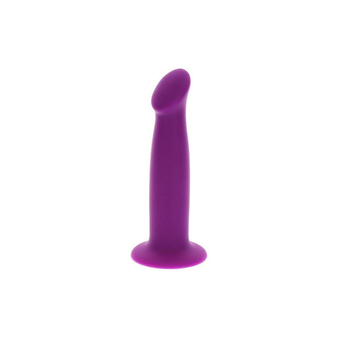 Goodhead Dong Lila