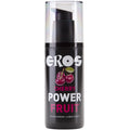 Fruchtgleitgel Kirsch – Power Formel