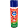 Skins Fruity Gleitgel Wassermelone