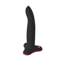 Fun Factory Limba Flex G-Punkt Stimulator