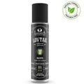 Luxuria Water-Based Gleitgel Mojito
