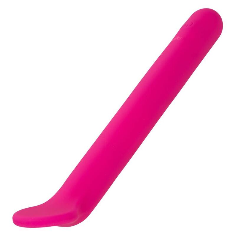 G-Punkt Vibrator Pearl 3 in Rosa