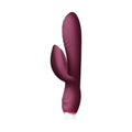 Flexible Wand-Massager für Ganzkörperstimulation