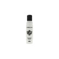 Silikon-Gleitgel Fetisch-Qualität 100ml