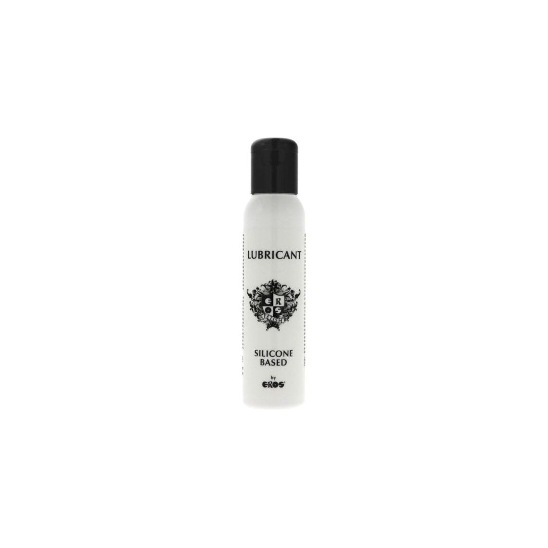 Silikon-Gleitgel Fetisch-Qualität 100ml