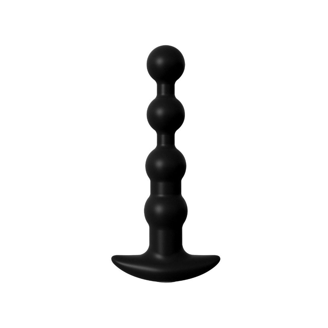 Analkugeln mit Vibration