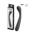 Double Anal Massager