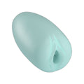 Premium Masturbator für Ihn