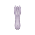 P-Motion Massager – Analdildo mit Massage-Funktion
