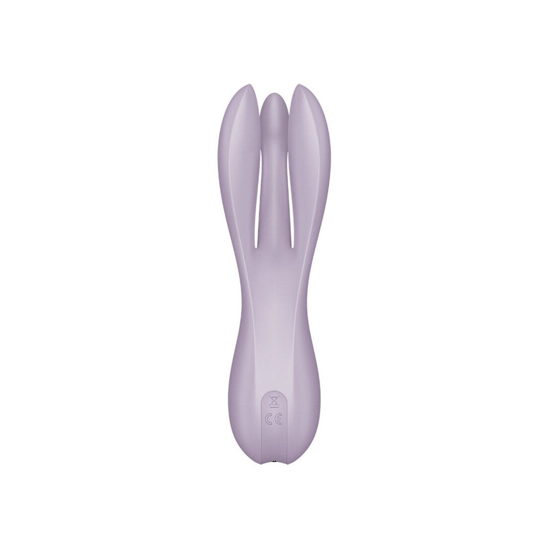 P-Motion Massager – Analdildo mit Massage-Funktion