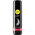 Silikonbasiertes Gleitgel Pjur Light