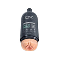 Diskreter Masturbator mit eleganter Optik