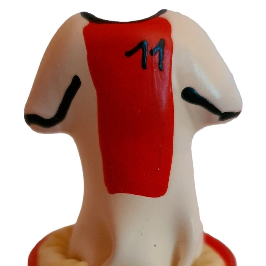 CONDOMERIE Kunsthandwerk Ajax