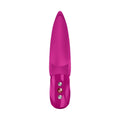 Aufblasbarer Rabbit-Vibrator