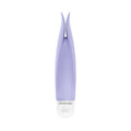 Realistischer Vibrator in Naturton